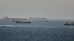 s-o-hormuz