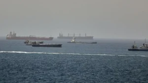 s-o-hormuz
