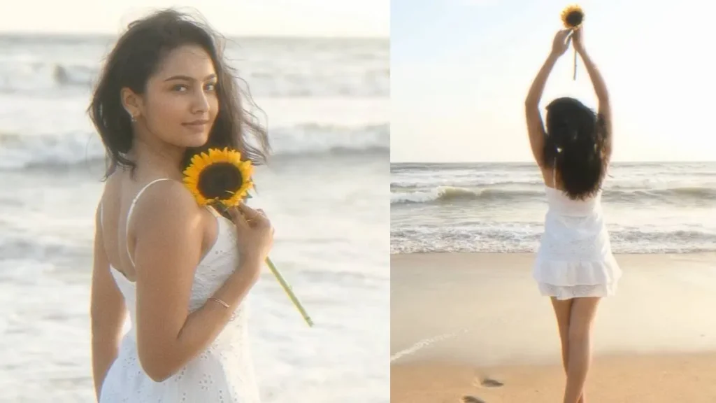 sanchita-8-1781529751