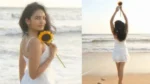 sanchita-8-1781529751