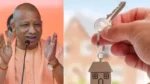 sanskrit-school-UP-(67)-1781671196081_v
