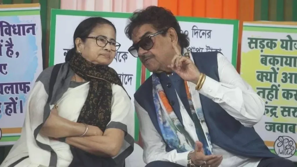shatrughan-sinha-1781156813