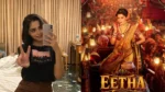 shraddha-kapoor-and-anit-padda-1782530096