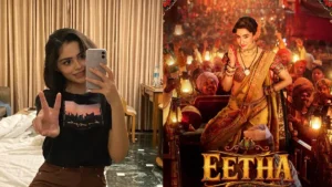 shraddha-kapoor-and-anit-padda-1782530096