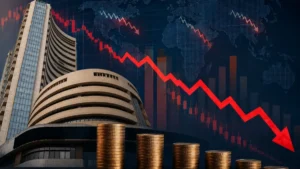 stock-market-down-1782187360