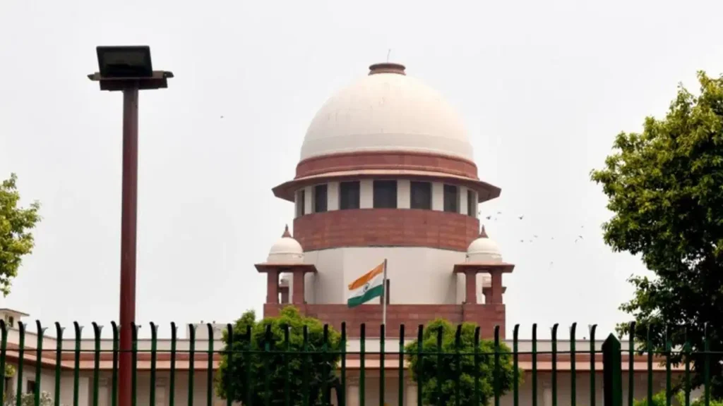 supreme-court-1