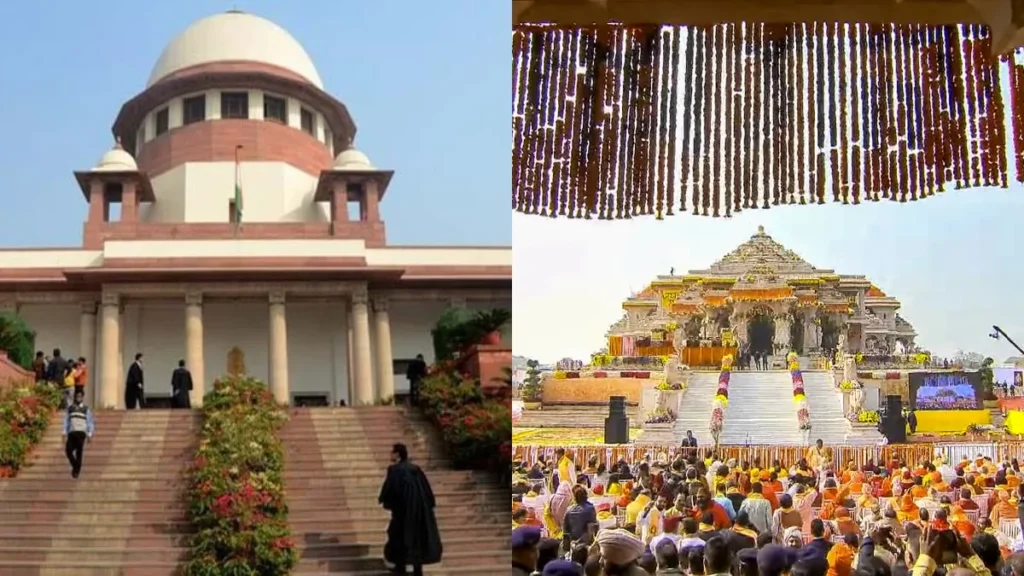 supreme-court-1-1782141893
