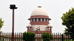 supreme-court-1