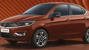tata-tigor