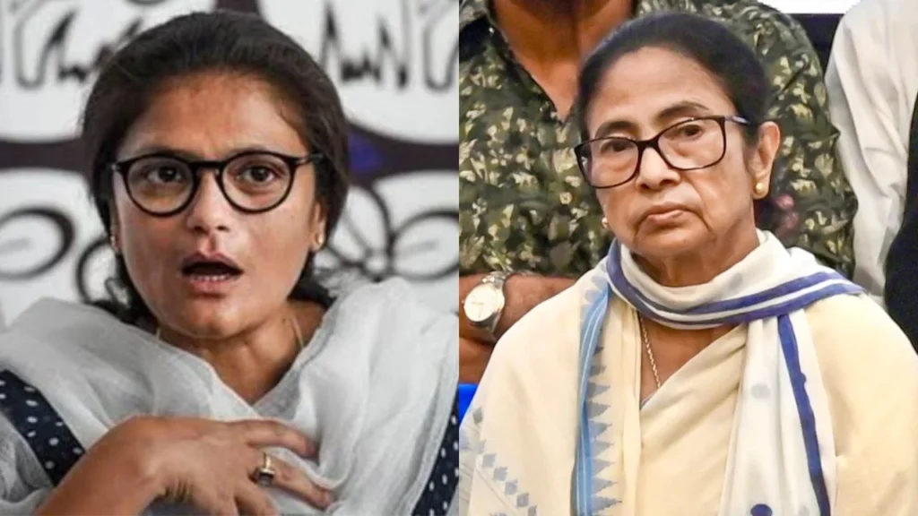 tmc-mp-sushmita-dev-resigns-from-rajya-sabha_V_jpg--1280x720-4g
