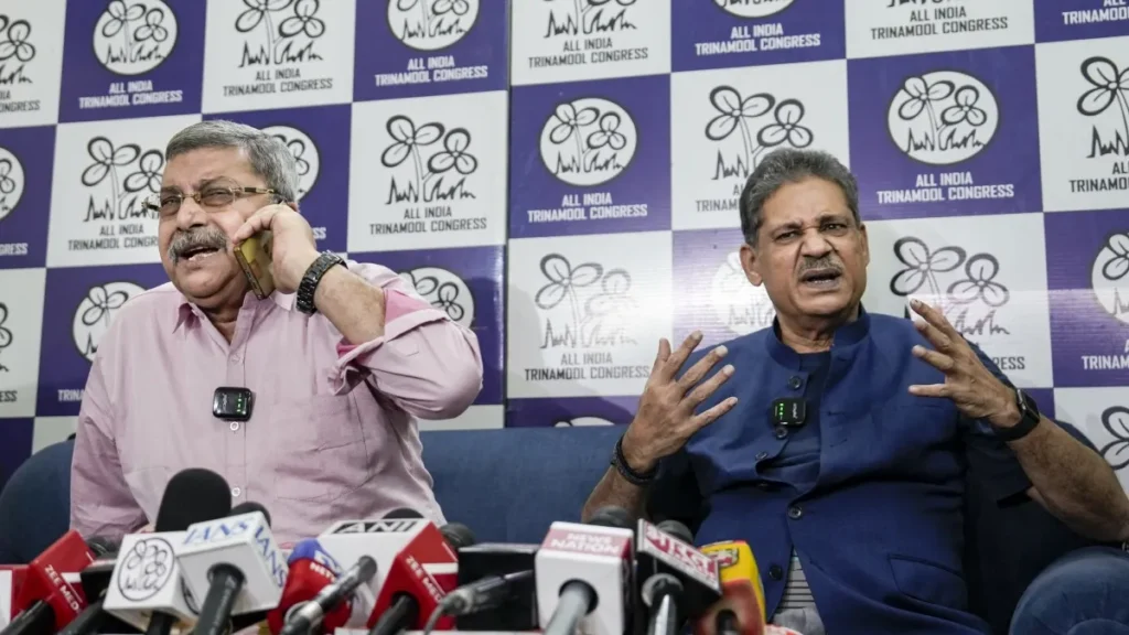 tmc-mps-kalyan-banerjee-left-and-kirti-azad-1780989175
