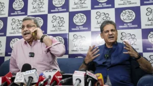 tmc-mps-kalyan-banerjee-left-and-kirti-azad-1780989175