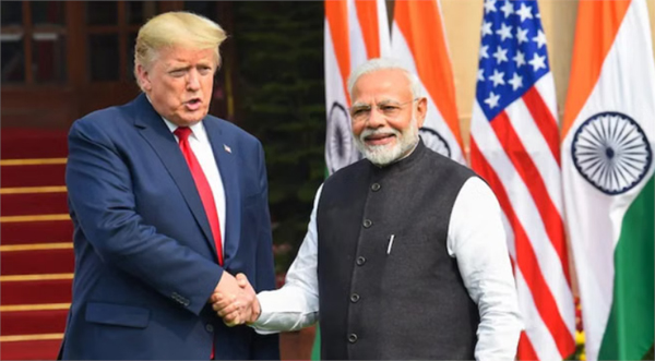 trump-modi (1)