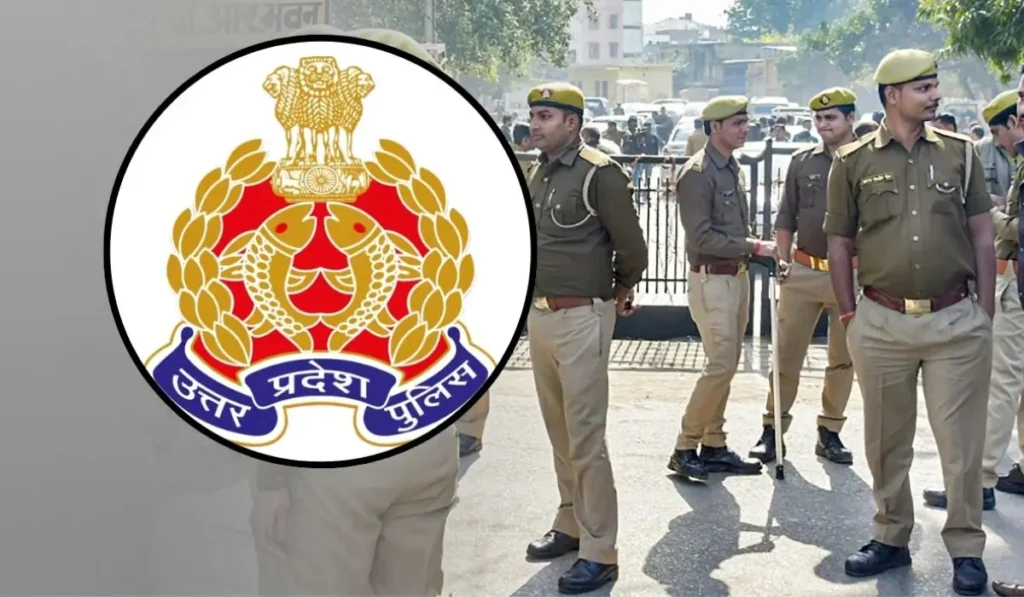 up-police-constable-vacancy