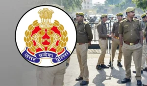 up-police-constable-vacancy