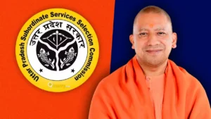 up-subordinate-services-selection-commission