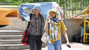 up-weather-1780274546466_v