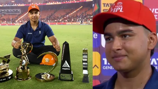 vaibhav-suryavanshi-orange-cap-(2)-1780285073863_v