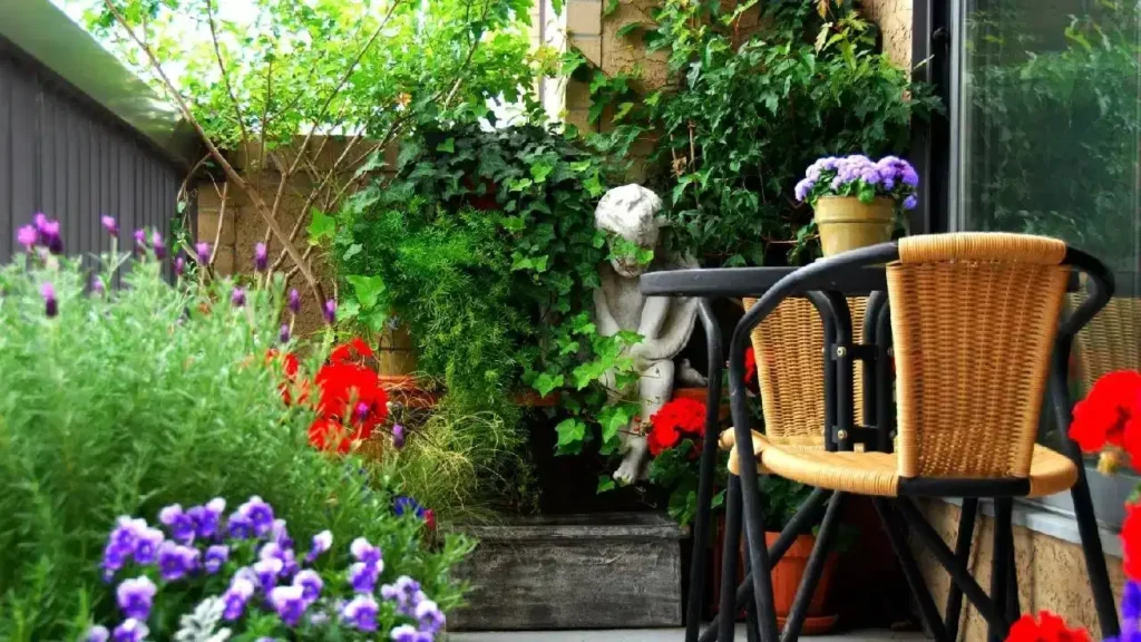 vastu-plants-for-balcony (1)