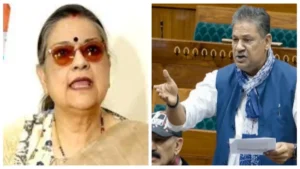 west-bengal-14-1-1780983386