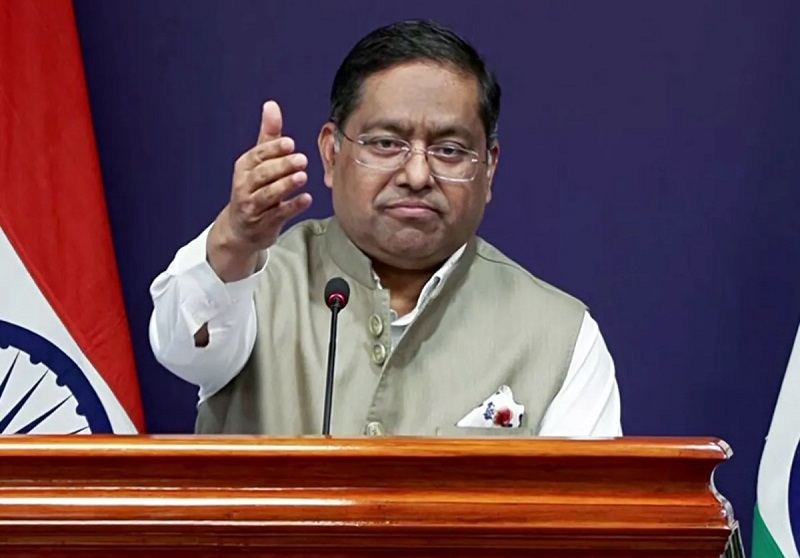 0000000000000000-3