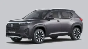 01_01_2025-honda_elevate_suv_01274_23859320-1768202249601_v-1783566990395_v