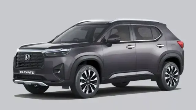 01_01_2025-honda_elevate_suv_01274_23859320-1768202249601_v-1783566990395_v