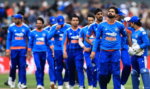 विदेशी दौरों पर लगातार फ्लॉप टीम इंडिया, अब उठने लगे बड़े सवाल… क्या टीम मैनेजमेंट की तय होगी जवाबदेही?