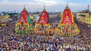6a5842212ed41-puri-jagannath-rat