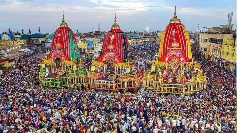6a5842212ed41-puri-jagannath-rat