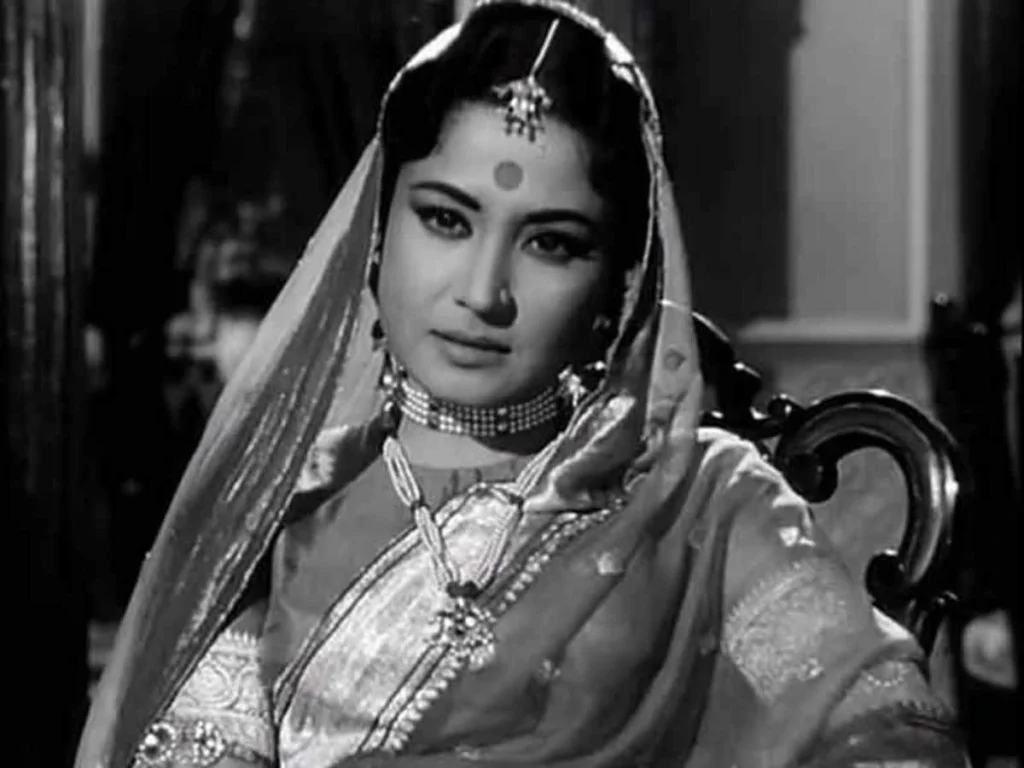 7_july_meena_kumari_178339161646