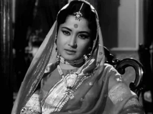 7_july_meena_kumari_178339161646