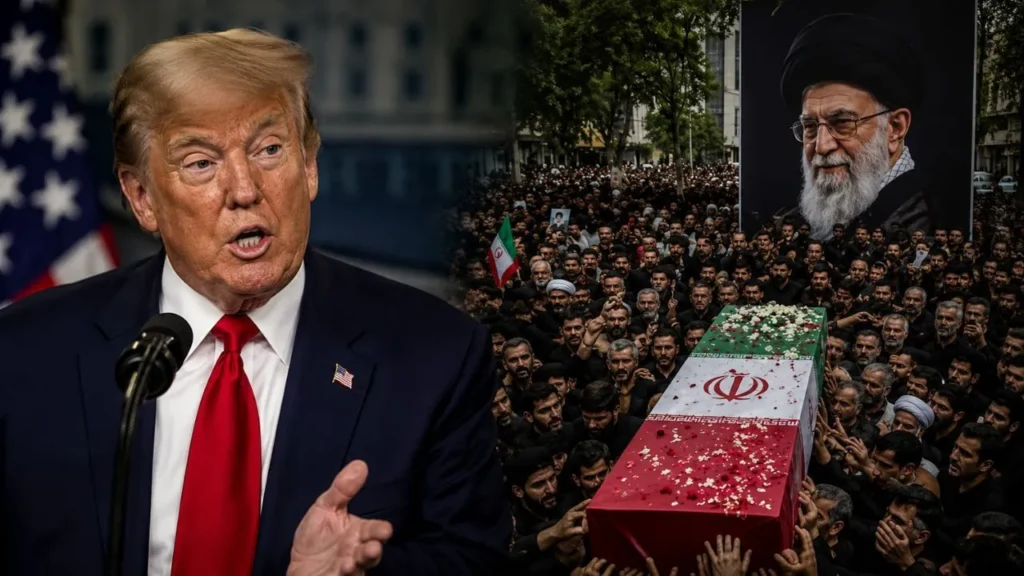 Donald-Trump-On-Khamenei-Funeral_V_jpg--1280x720-4g