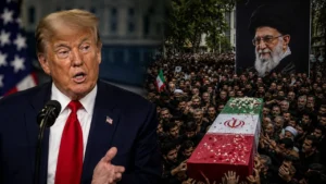 Donald-Trump-On-Khamenei-Funeral_V_jpg--1280x720-4g