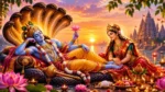 Ekadashi-Daan-Item-2026-_V_jpg--1280x720-4g