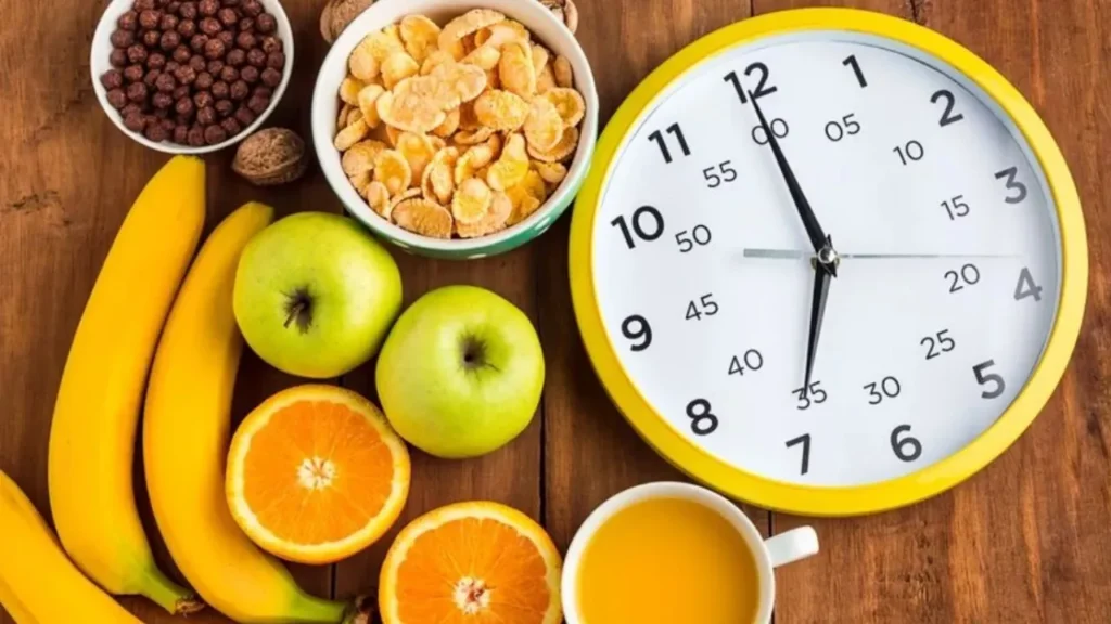 Health-Benefits-Fasting_V_jpg--1280x720-4g