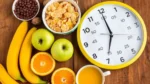 Health-Benefits-Fasting_V_jpg--1280x720-4g