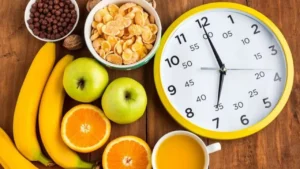 Health-Benefits-Fasting_V_jpg--1280x720-4g