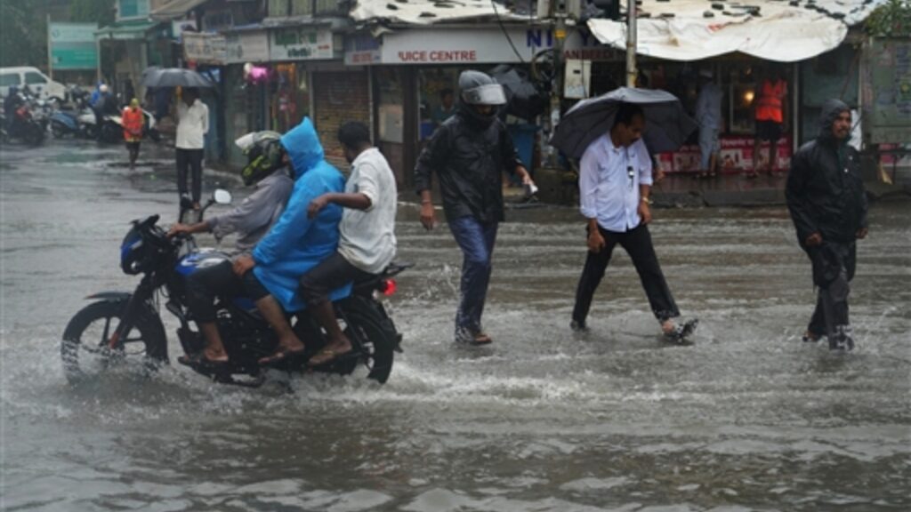 INDIA-RAINFALL-(2)-1783390829318