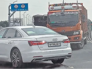 Lucknow-Kanpur_Expressway_178416