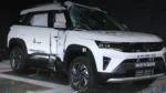 Maruti-Brezza-Facelift_V_jpg--1280x720-4g