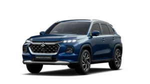 Maruti-Grand-Vitara-1766501261123-1783316019777_v