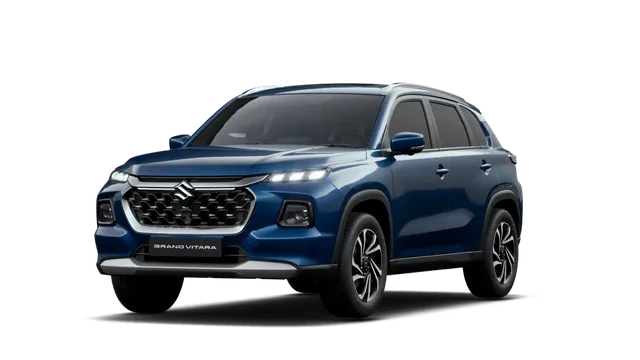 Maruti-Grand-Vitara-1766501261123-1783316019777_v