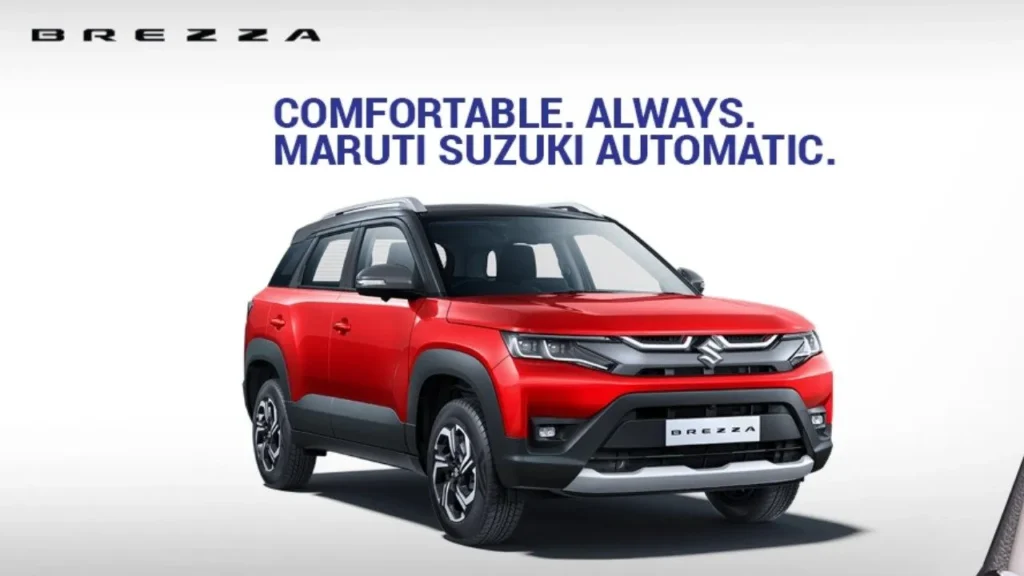 Maruti-Suzuki-Brezza_V_jpg--1280
