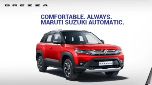 Maruti-Suzuki-Brezza_V_jpg--1280