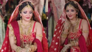 Monalisa-Bridal-Look_V_jpg--1280x720-4g
