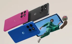 Moto-G77-Power--1783785617372-1783913499839_v