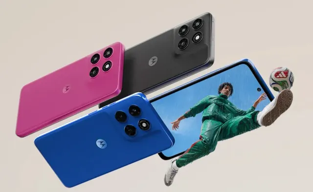Moto-G77-Power--1783785617372-1783913499839_v