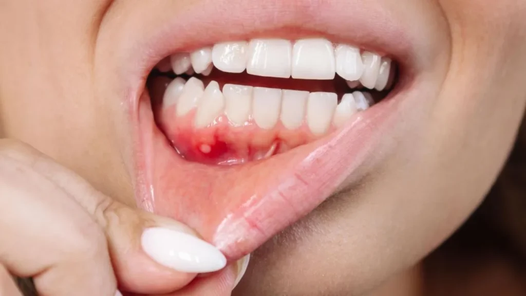 Mouth-Ulcer-Home-Treatment_V_jpg--1280x720-4g