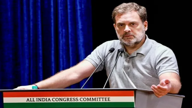 Rahul-gandhi-(1)-1783372838307_v